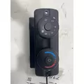 FREIGHTLINER Cascadia Heater or Air Conditioner Parts, Misc. thumbnail 1