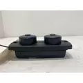 FREIGHTLINER Cascadia Heater or Air Conditioner Parts, Misc. thumbnail 3