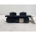 FREIGHTLINER Cascadia Heater or Air Conditioner Parts, Misc. thumbnail 5