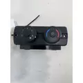FREIGHTLINER Cascadia Heater or Air Conditioner Parts, Misc. thumbnail 1