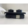 FREIGHTLINER Cascadia Heater or Air Conditioner Parts, Misc. thumbnail 3
