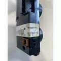 FREIGHTLINER Cascadia Heater or Air Conditioner Parts, Misc. thumbnail 4