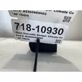FREIGHTLINER Cascadia Heater or Air Conditioner Parts, Misc. thumbnail 5
