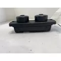 FREIGHTLINER Cascadia Heater or Air Conditioner Parts, Misc. thumbnail 6