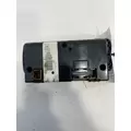 FREIGHTLINER Cascadia Heater or Air Conditioner Parts, Misc. thumbnail 7