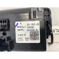 FREIGHTLINER Cascadia Heater or Air Conditioner Parts, Misc. thumbnail 5