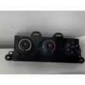 FREIGHTLINER Cascadia Heater or Air Conditioner Parts, Misc. thumbnail 1