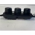 FREIGHTLINER Cascadia Heater or Air Conditioner Parts, Misc. thumbnail 3