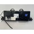FREIGHTLINER Cascadia Heater or Air Conditioner Parts, Misc. thumbnail 4