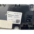 FREIGHTLINER Cascadia Heater or Air Conditioner Parts, Misc. thumbnail 5