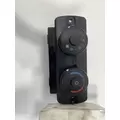 FREIGHTLINER Cascadia Heater or Air Conditioner Parts, Misc. thumbnail 1