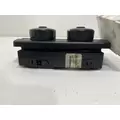 FREIGHTLINER Cascadia Heater or Air Conditioner Parts, Misc. thumbnail 2