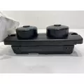FREIGHTLINER Cascadia Heater or Air Conditioner Parts, Misc. thumbnail 4