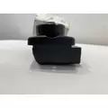 FREIGHTLINER Cascadia Heater or Air Conditioner Parts, Misc. thumbnail 5