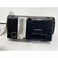 FREIGHTLINER Cascadia Heater or Air Conditioner Parts, Misc. thumbnail 6