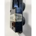 FREIGHTLINER Cascadia Heater or Air Conditioner Parts, Misc. thumbnail 7