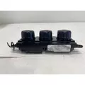 FREIGHTLINER Cascadia Heater or Air Conditioner Parts, Misc. thumbnail 2