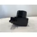 FREIGHTLINER Cascadia Heater or Air Conditioner Parts, Misc. thumbnail 3