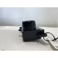 FREIGHTLINER Cascadia Heater or Air Conditioner Parts, Misc. thumbnail 4