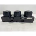 FREIGHTLINER Cascadia Heater or Air Conditioner Parts, Misc. thumbnail 5