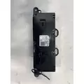 FREIGHTLINER Cascadia Heater or Air Conditioner Parts, Misc. thumbnail 6