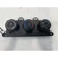 FREIGHTLINER Cascadia Heater or Air Conditioner Parts, Misc. thumbnail 8