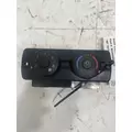 FREIGHTLINER Cascadia Heater or Air Conditioner Parts, Misc. thumbnail 1