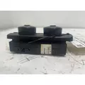 FREIGHTLINER Cascadia Heater or Air Conditioner Parts, Misc. thumbnail 2