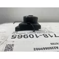 FREIGHTLINER Cascadia Heater or Air Conditioner Parts, Misc. thumbnail 3