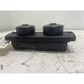 FREIGHTLINER Cascadia Heater or Air Conditioner Parts, Misc. thumbnail 4