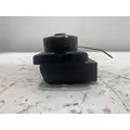 FREIGHTLINER Cascadia Heater or Air Conditioner Parts, Misc. thumbnail 5