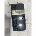 FREIGHTLINER Cascadia Heater or Air Conditioner Parts, Misc. thumbnail 6