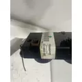 FREIGHTLINER Cascadia Heater or Air Conditioner Parts, Misc. thumbnail 7
