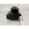 FREIGHTLINER Cascadia Heater or Air Conditioner Parts, Misc. thumbnail 2