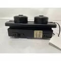 FREIGHTLINER Cascadia Heater or Air Conditioner Parts, Misc. thumbnail 3