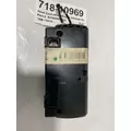 FREIGHTLINER Cascadia Heater or Air Conditioner Parts, Misc. thumbnail 6