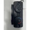 FREIGHTLINER Cascadia Heater or Air Conditioner Parts, Misc. thumbnail 1