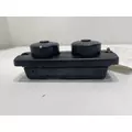 FREIGHTLINER Cascadia Heater or Air Conditioner Parts, Misc. thumbnail 4
