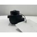 FREIGHTLINER Cascadia Heater or Air Conditioner Parts, Misc. thumbnail 5