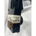 FREIGHTLINER Cascadia Heater or Air Conditioner Parts, Misc. thumbnail 7