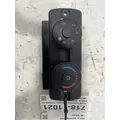 FREIGHTLINER Cascadia Heater or Air Conditioner Parts, Misc. thumbnail 1