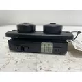 FREIGHTLINER Cascadia Heater or Air Conditioner Parts, Misc. thumbnail 2