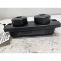 FREIGHTLINER Cascadia Heater or Air Conditioner Parts, Misc. thumbnail 3