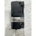 FREIGHTLINER Cascadia Heater or Air Conditioner Parts, Misc. thumbnail 6