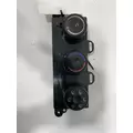FREIGHTLINER Cascadia Heater or Air Conditioner Parts, Misc. thumbnail 1