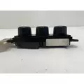 FREIGHTLINER Cascadia Heater or Air Conditioner Parts, Misc. thumbnail 2