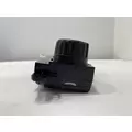 FREIGHTLINER Cascadia Heater or Air Conditioner Parts, Misc. thumbnail 3