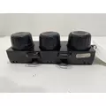 FREIGHTLINER Cascadia Heater or Air Conditioner Parts, Misc. thumbnail 4