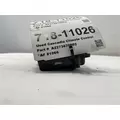 FREIGHTLINER Cascadia Heater or Air Conditioner Parts, Misc. thumbnail 5