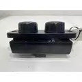 FREIGHTLINER Cascadia Heater or Air Conditioner Parts, Misc. thumbnail 2